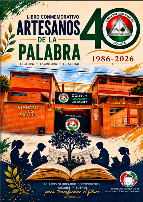 artesanos-de-la-palabra-2026