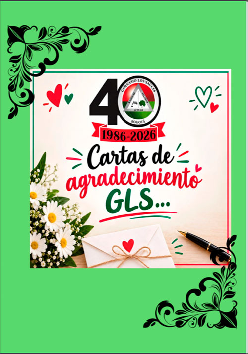 cartas-40-2026